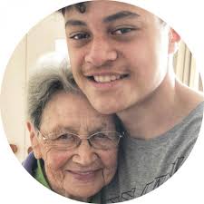 Information for the Kaumātua