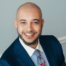 Canton Disability Support