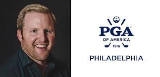 Andy Watters's Instagram, Twitter & Facebook