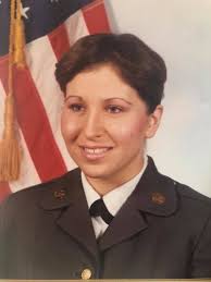 U.S army infantry school experience