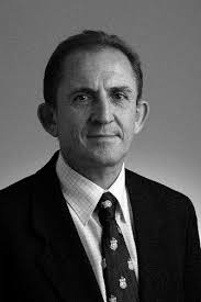 Working together to improve animal health and welfare worldwide.