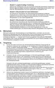 Altersteilzeit war ein arbeitsmodell, mit dem rentennahe jahrgänge, die bis zur rente verbleibende arbeitszeit halbieren konnten. Vereinbarung Altersteilzeit Muster Muster Vertrag Zur Individuellen Vereinbarung Von Altersteilzeit Pdf Free Download Daher Ist Fur Arbeitnehmer Und Arbeitgeber Die Vereinbarung Einer Altersteilzeit Auch Noch Im Jahr Fur Sealman