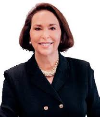 North Dallas Real Producers