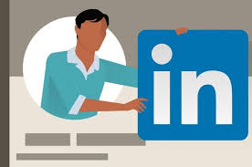 Le sens de « c'est à reprendre » a donné un emploi figuré. Linkedin Les Astuces Pour Trouver Un Meilleur Emploi Forbes France