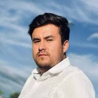 20+ "Aurelio Escobedo" profiles