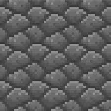 Now updated to version 1.0.0! Bigger Pebble Cobblestone Texture I Accidentally Made While Trying Out A Different Style Album On Imgur