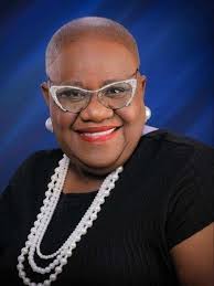 Barbara keller Obituary