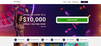 150% match up to $100 and 50 free spins on achilles using the bonus code 150match. Slotsroom Casino Free Spins Bonus Code Wfcasino