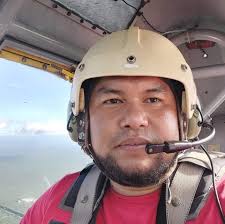 Taildragger Pilots United