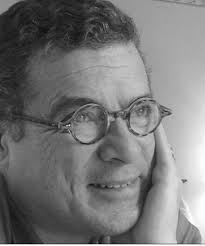 Allard Allston Obituary (1945