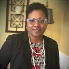 Abigail Troxell's Instagram, Twitter & Facebook