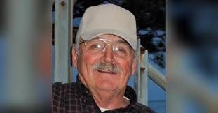 Harmon Michael "Mike" Mullins Obituary