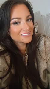 Solo Booking Software