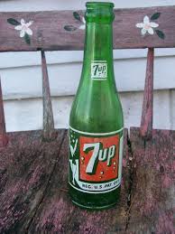 Items include vintage medicinal bottles and jars, oil bottles, syrup and soda bottles, and general antique advertising glass pieces. Pin On 7 Up