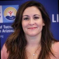 10+ "Melissa Colosimo" profiles