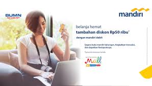 Bem merupakan organisasi mahasiswa intra kampus yang berfungsi sebagai lembaga eksekutif bagi seluruh mahasiswa di universitas. Bank Mandiri On Twitter Baik Bpk Utk Bumn Adalah Singkatan Dr Badan Usaha Milik Negara Yg Dmna Bahwa Bank Mandiri Merupakan Bagian Dr Bumn Tsb Cont