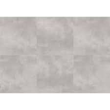 Terrassenfliesen richtig verlegen in 3 schritten obi. Click Vinylboden Fliese Granada Kaufen Bei Obi