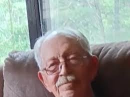 Nancy Gingerich's Instagram, Twitter & Facebook