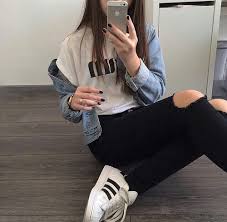 نتيجة بحث الصور عن ‪swag style‬‏