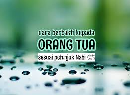 We did not find results for: Nasihat Nasihat Nabawiyah Tentang Bakti Kepada Orang Tua Wanita Salihah