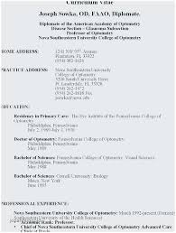 sample resume archives 7k + free