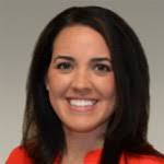 Dr. Ankit Singla, MD, Pediatrics