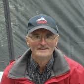 Obituary information for Melvin Norman 'Melv' Boyd