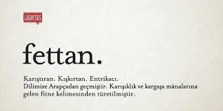 Emine Sumeyye Adli Kullanicinin Lugat365 Panosundaki Pin Deyisler Atasozleri Guzel Soz