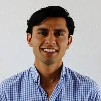 300+ "Rodriguez-carbajal" profiles