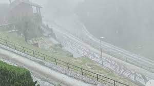 We did not find results for: Hagel Und Starkregen Unwetter Am Donnerstag Im Tessin Meteo Srf