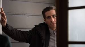 Image result for Prisoners