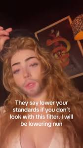 How to See Video Molly Moon Nun Video