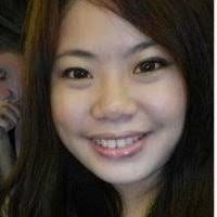 Lisa Grim Email & Phone Number