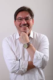 MARCOS BARRAZA GOMEZ