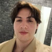 40+ "Steven Cota" profiles