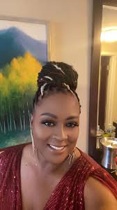 Look at this face seven months DM me