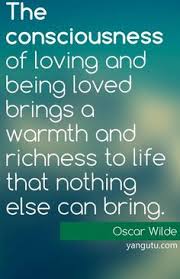 Love Quotes &amp; Sayings, Pictures and Images via Relatably.com