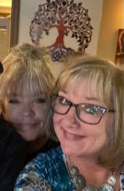 Twisted restaurant in harbor has great food and service