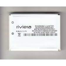 Battery for Celkon A89 by Maxbhi.com