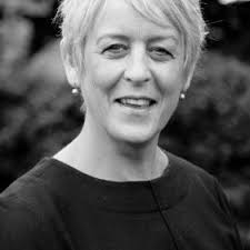 Xavier De Buysscher posted