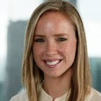 200+ "Magnuson" profiles