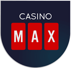 The wizard reviews diamond reels casino and analyzes the casino's games and bonuses. Diamond Reels Casino 2021 Review And Bonus Codes