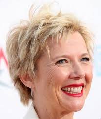 Layered, undercut, pixie, blonde color, highlights, hairstyles 2020 and hair cuts. Short Hairstyles For Thin Fine Hair Over 50 Short Hair Models