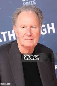 147 David Bonderman Photos & High Res Pictures