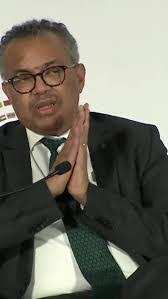 Omar Freeman's Instagram, Twitter & Facebook