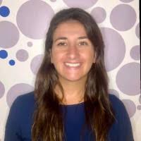 Inspired Education Group HR Department