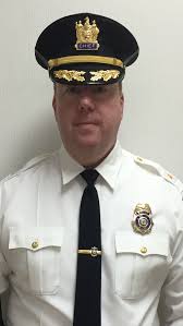 Police Department : Township of Lakewood