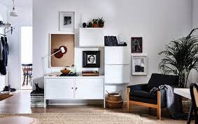 up to 400 more that s what ikea furniture would cost if they were already assembled assembled cost furniture ikea