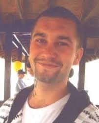 Jesse Marshall Obituary (1988