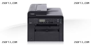 We did not find results for: Canon I Sensys Mf4730 Driver For Windows 7 Xp Vista 8 Canon I Sensys Mf4730 Free Download Driver